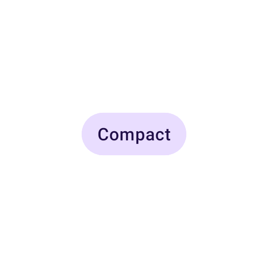 button-compact__ideal__default__compact