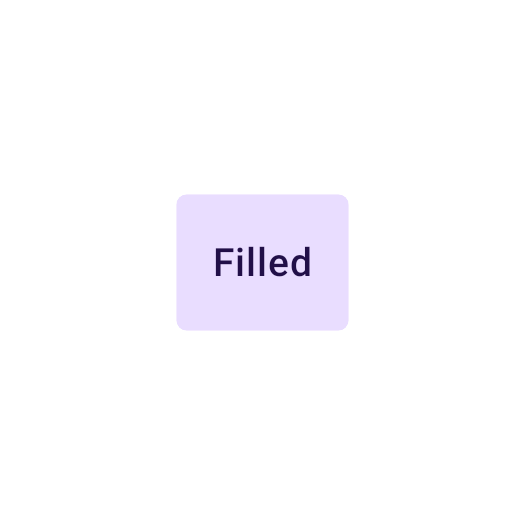 button-customshape__ideal__default__compact