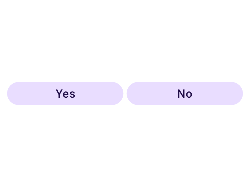 button-group__ideal__default__compact