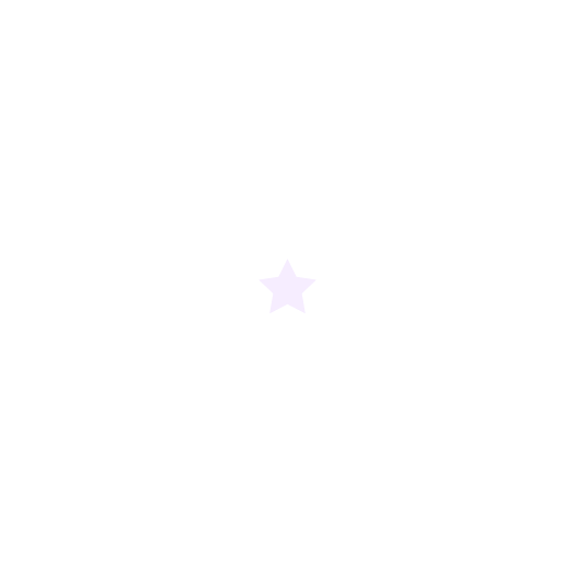button-icon__ideal__default__compact