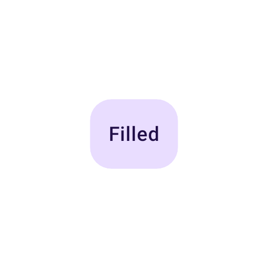 button-namedlabel__ideal__default__compact
