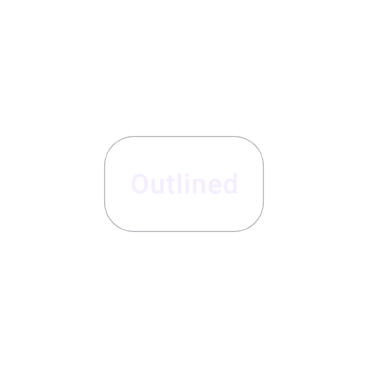 button-outlined__ideal__default__compact