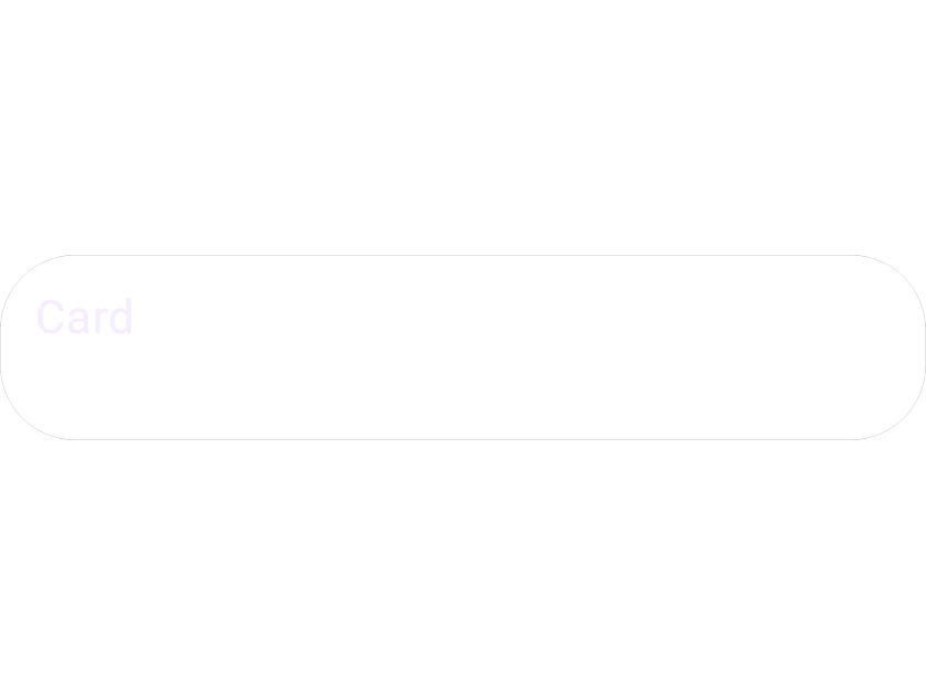 card-outlined__ideal__default__compact