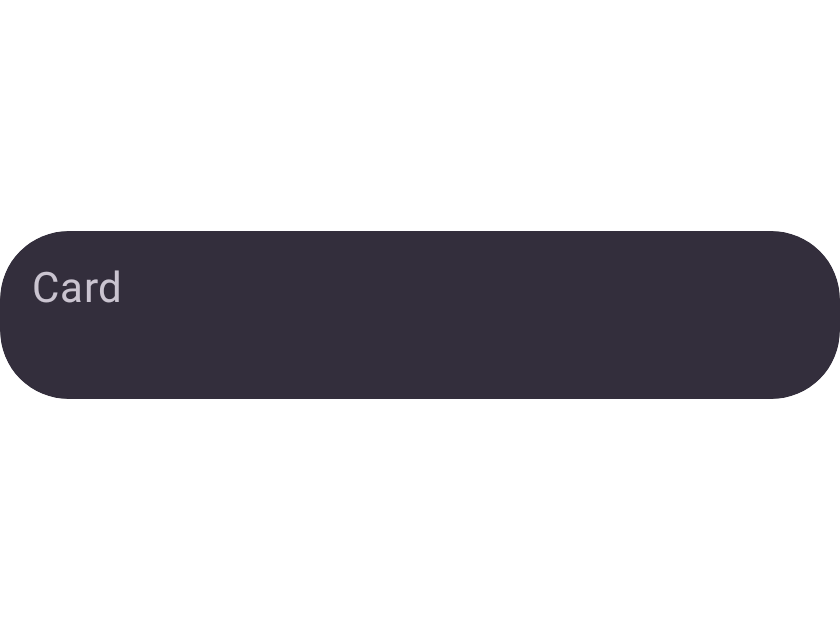 card__ideal__default__compact