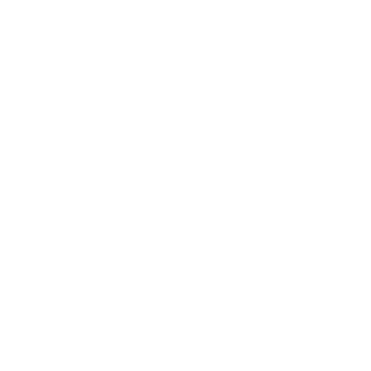 icon__ideal__default__compact