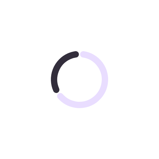progress-circular__ideal__default__compact