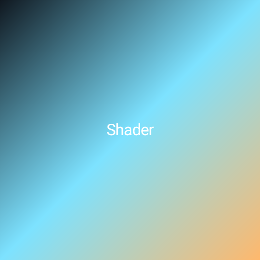 shader-lineargradient__ideal__default__compact