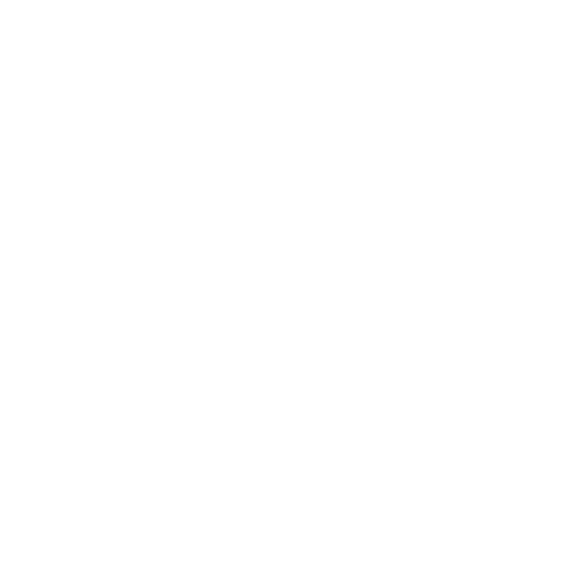 text-body__ideal__default__compact