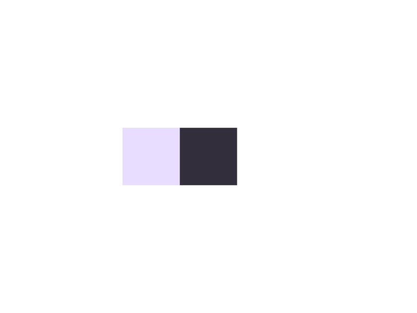 theme-colorscheme__ideal__default__compact
