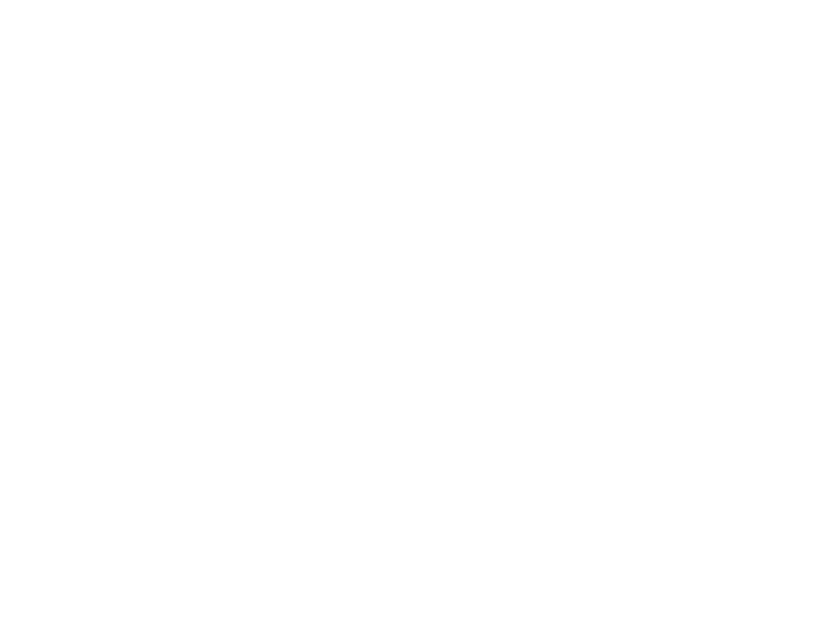 theme-typography__ideal__default__compact