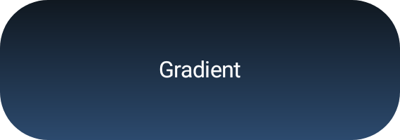 widgetcontainer-gradientbackground__ideal__default__compact