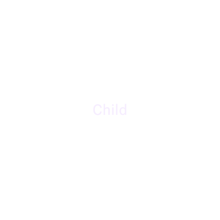 button-child__ideal__default__compact