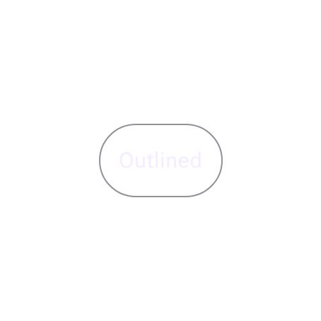 button-outlined__ideal__default__compact