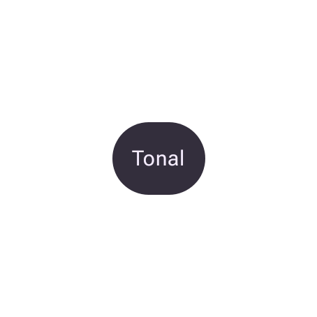 button-tonal__ideal__default__compact