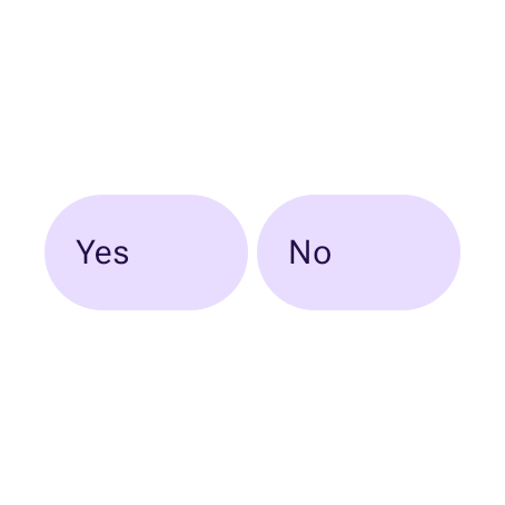 buttongroup__ideal__default__compact