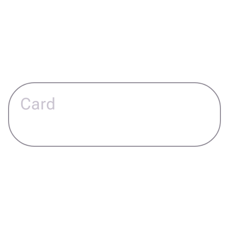 card-outlined__ideal__default__compact