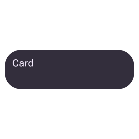 card__ideal__default__compact
