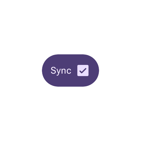 checkboxbutton-checked__ideal__default__compact
