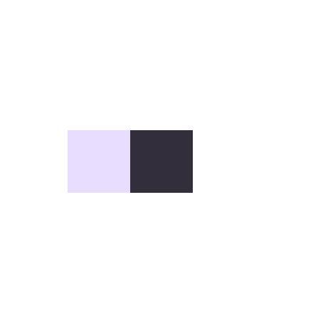 colorscheme__ideal__default__compact