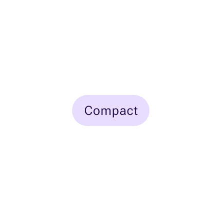 compactbutton__ideal__default__compact