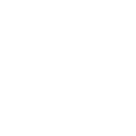 icon__ideal__default__compact