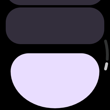 layout-list__ideal__default__compact