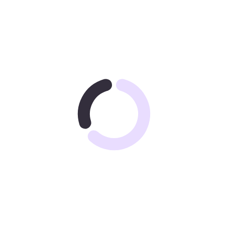 progress-circular__ideal__default__compact