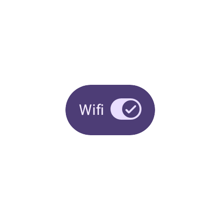 switchbutton-on__ideal__default__compact