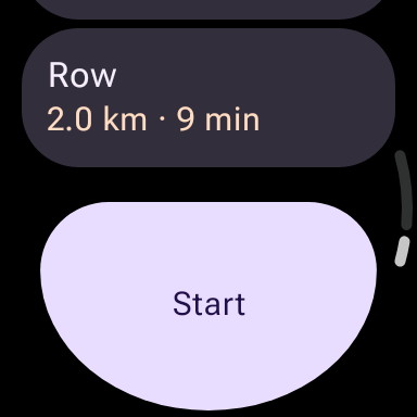 template-edgebutton__ideal__default__compact