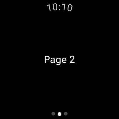 template-pageindicator__ideal__default__compact