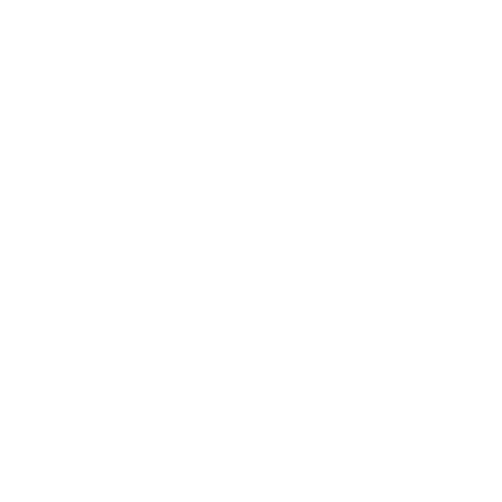 text-maxlines-truncated__ideal__default__compact
