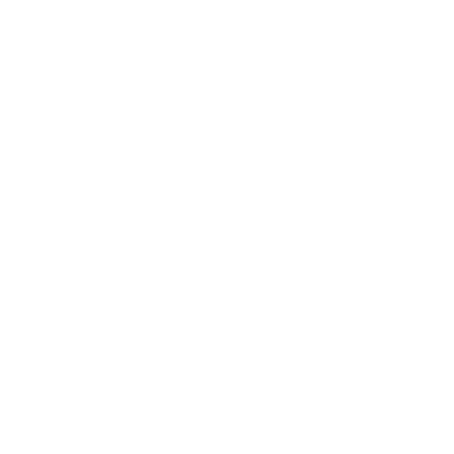 typography__ideal__default__compact